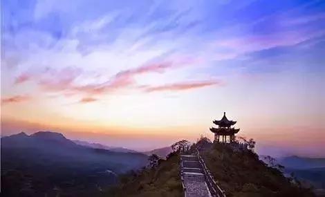 鹿泉旅游发展大会,石家庄2024年旅游发展大会