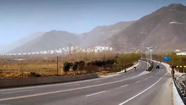 鹿泉旅游发展大会,石家庄2024年旅游发展大会