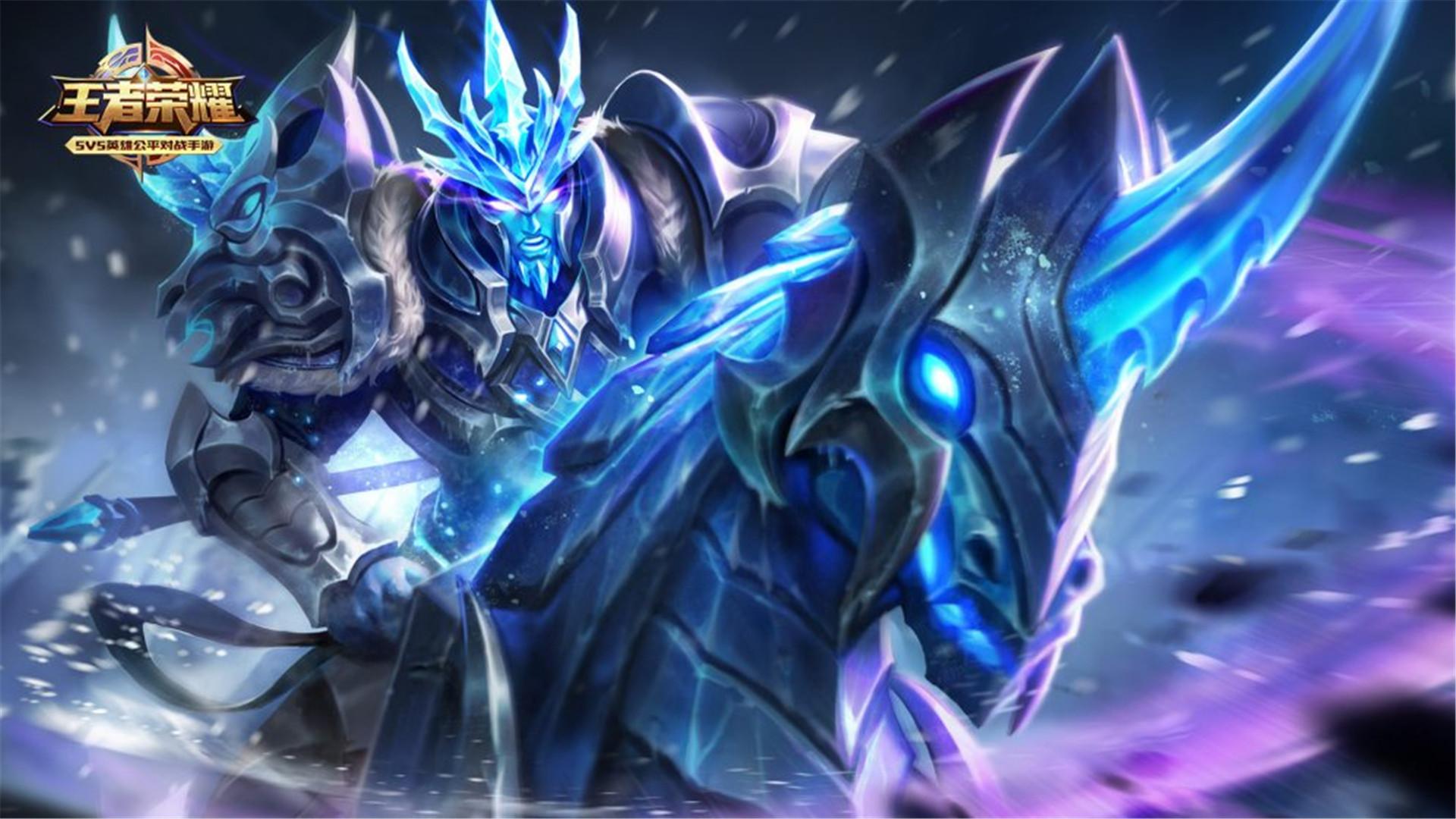 王者荣耀技能用起来最丝滑的英雄,王者荣耀净化比闪现好的英雄