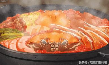 郑州最具氛围感餐厅终于来了,郑州聚会餐厅排行榜前十名2021年