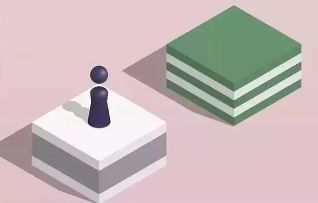 春节微信小游戏,新上线的微信小游戏有什么