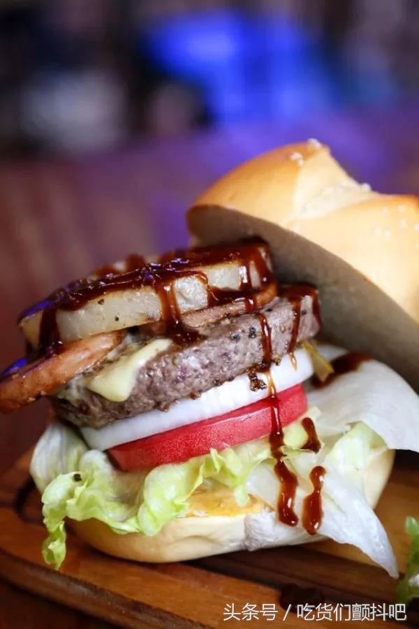 郑州最具氛围感餐厅终于来了,郑州聚会餐厅排行榜前十名2021年