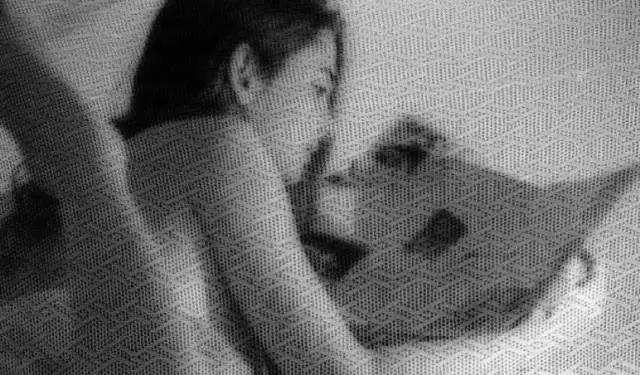 夜视仪可以探测到针孔摄像头吗,红外线摄像头会不会被偷