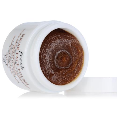 美白去黄护肤品真实测评,去黄美白推荐护肤品