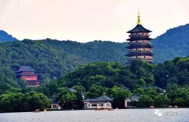 中国最著名的古佛塔大全,中国最著名的十大佛塔