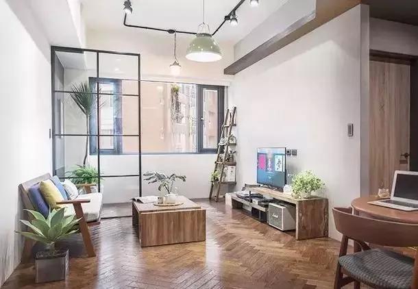 木地板的正确打理方法,木地板怎么保养用什么油