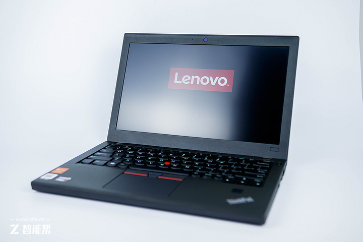 thinkpada285评测,thinkpada275系列详解