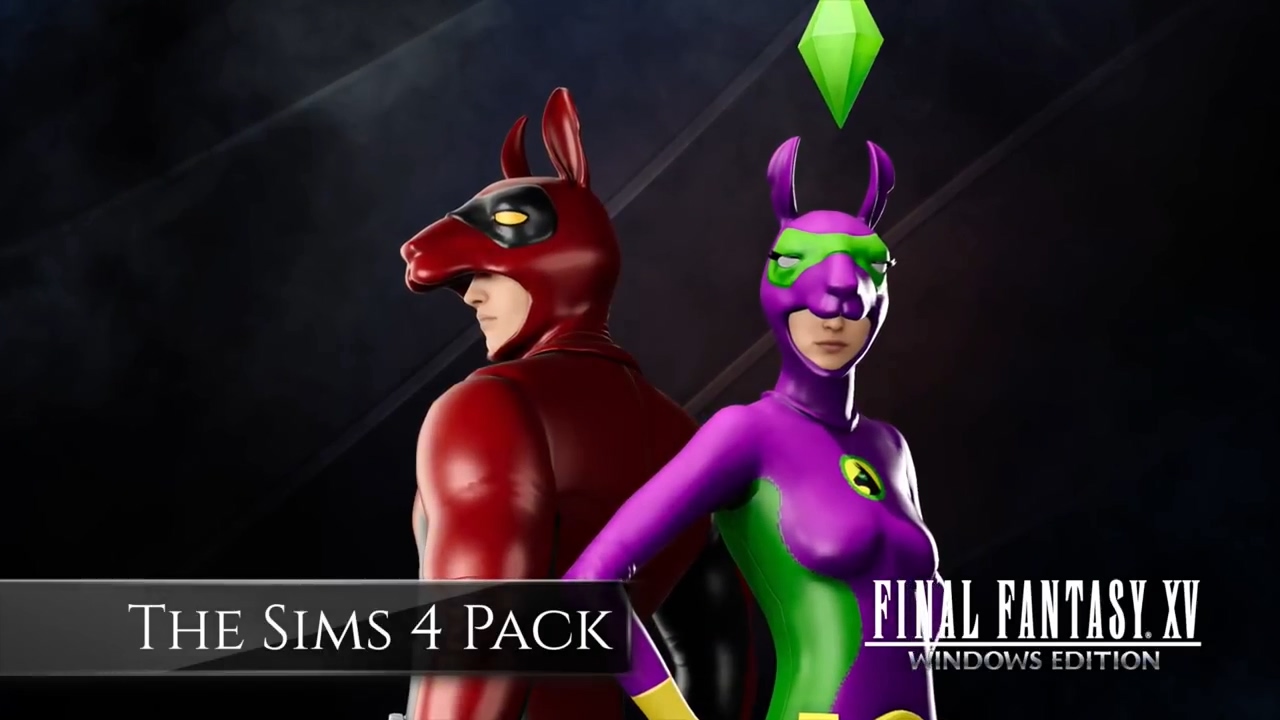 游戏午报丨电竞艺考难度高H1Z1玩家下跌90%后终于正式发售