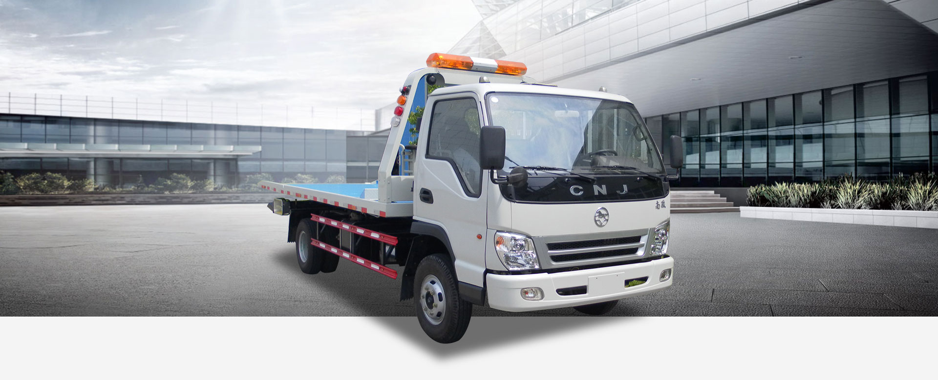 各大车企的代表车型,南骏汽车所有车型