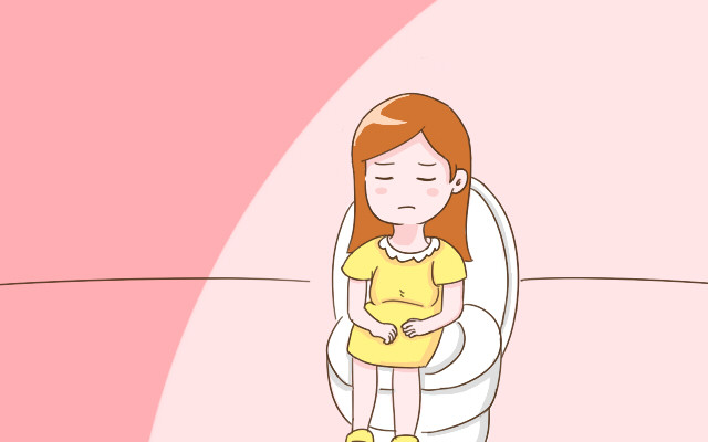 想知道自己是否怀孕,想知道自己是否怀孕应做哪些检查