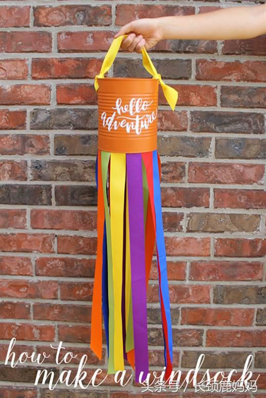 元宵节灯笼怎么做呢,元宵节灯笼怎么做又漂亮又简单