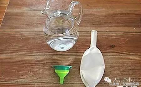 猜灯谜的灯笼最简单的制作方法,简单好看带谜语的灯笼做法