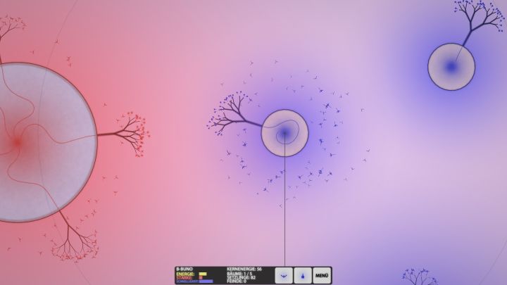 steam独立游戏十大神作,那些我们曾经玩过的经典独立游戏