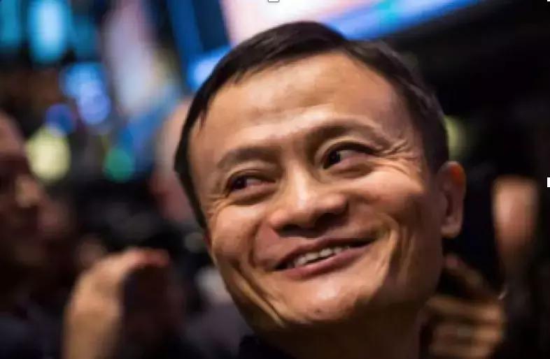 睡遍BAT,饿了么投怀阿里!外卖大战说打就打!