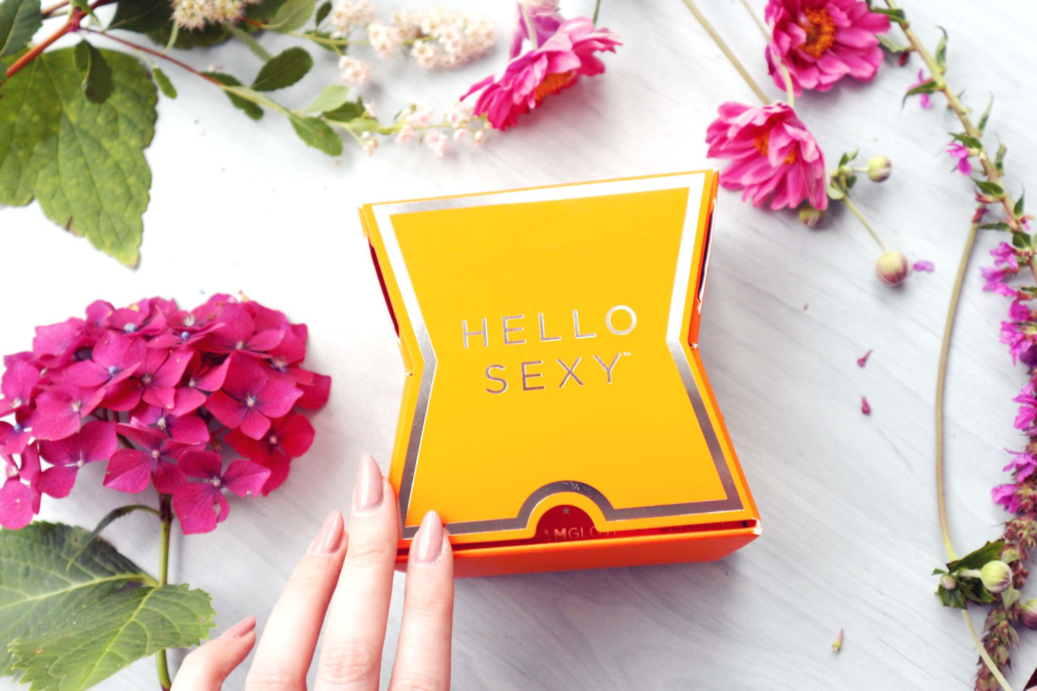 泥状面膜玩起混搭，肌肤问题一次搞定