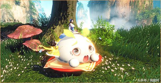 元宵节必玩游戏,适合在元宵节玩的游戏