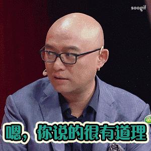 初学者适合用哪种类型的瑜伽垫,瑜伽垫怎么选新手如何选择瑜伽垫