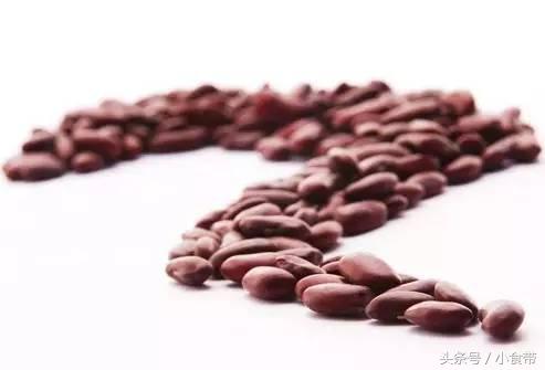 林黛玉扮演者因乳腺癌去世,陈晓旭乳腺癌和林黛玉有关吗