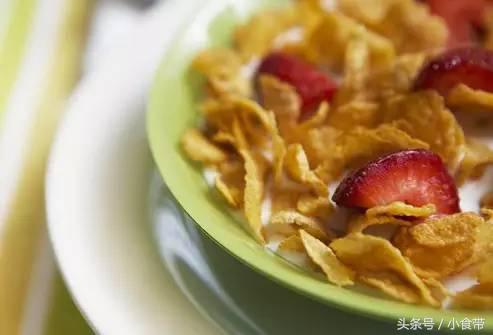 林黛玉扮演者因乳腺癌去世,陈晓旭乳腺癌和林黛玉有关吗