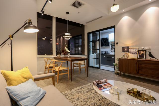 装修公司全包比自己装修便宜,装修公司装修也未必能省心省事