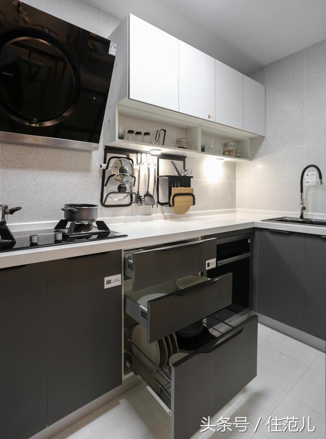 装修公司全包比自己装修便宜,装修公司装修也未必能省心省事