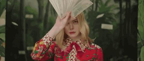 马爸爸送的专享红包,马爸爸送福利