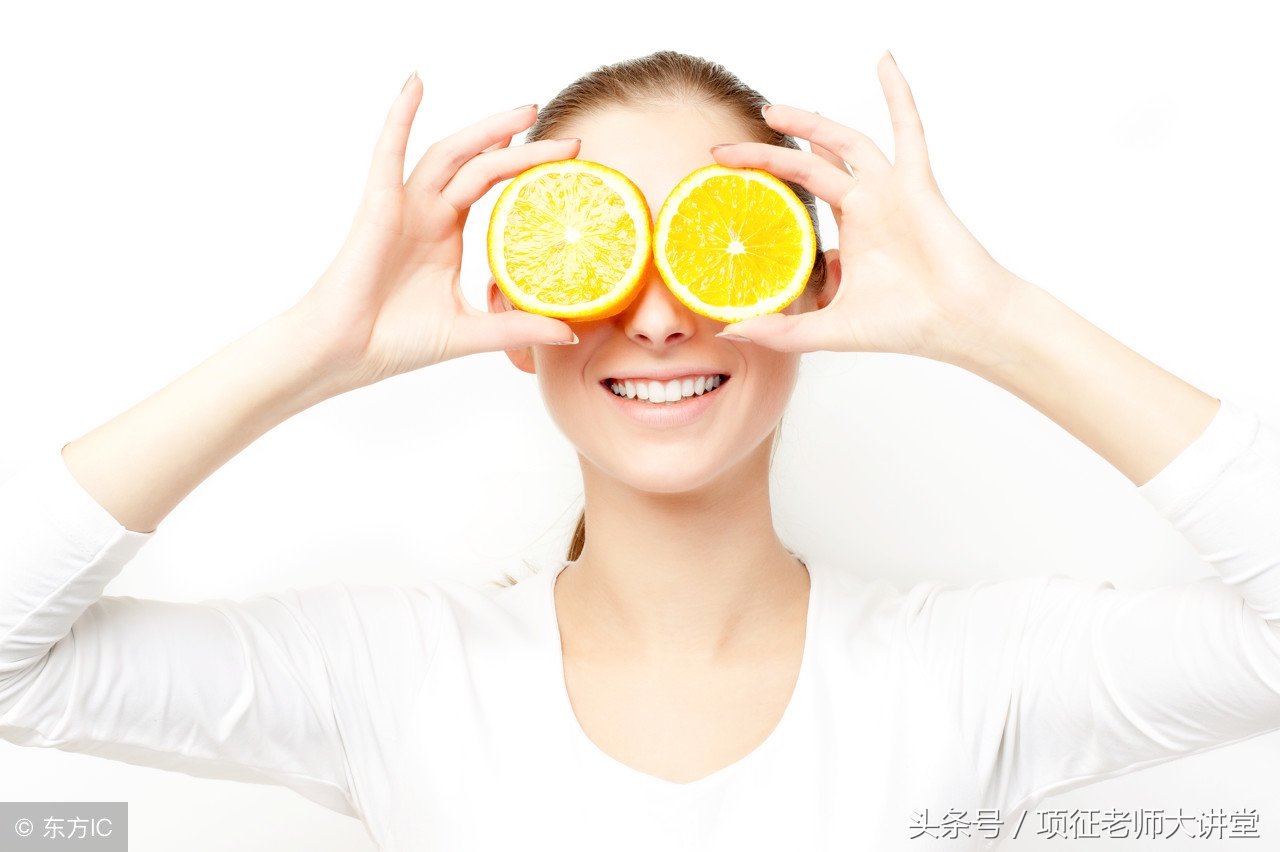 口碑最好的韩国睡眠面膜排行榜,韩国的睡眠面膜排行榜10强