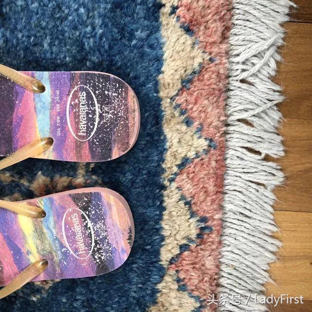 学生寒假作业推荐 (优秀寒假作业汇总)