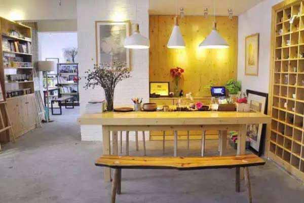 小本创业项目一般几年能赚到钱,45个最赚钱的小本创业项目