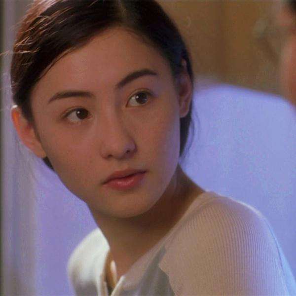 丹凤眼加杏眼加桃花眼的结合体,什么样的眼睛是桃花眼杏眼丹凤眼