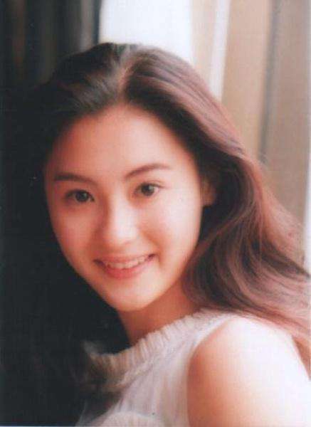 丹凤眼加杏眼加桃花眼的结合体,什么样的眼睛是桃花眼杏眼丹凤眼