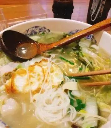 绵阳最正宗的米线,绵阳最好吃的米线在哪