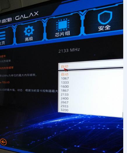 6800xt吃鸡游戏测评,30804k吃鸡游戏评测