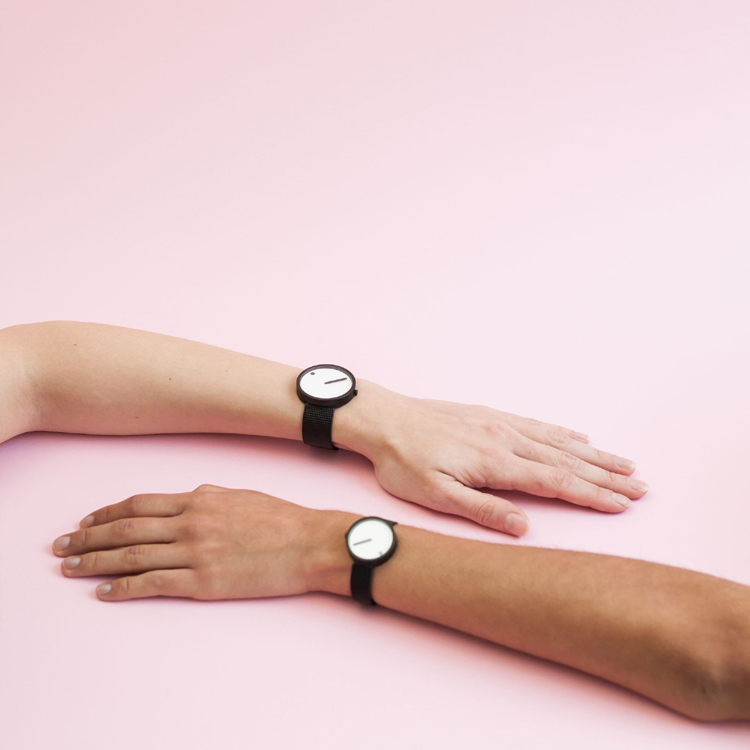 开学新装备化妆品,开学季要买的东西太多了