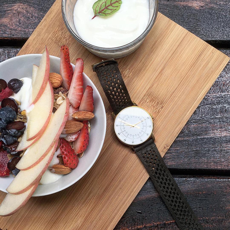 开学新装备化妆品,开学季要买的东西太多了