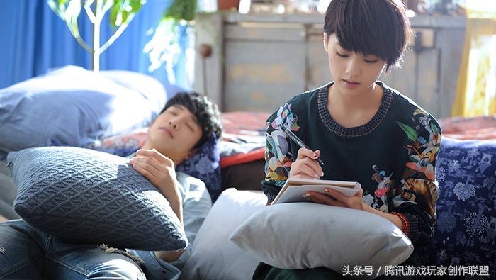 关于甜蜜爱情的歌曲,甜蜜幸福时光永相随