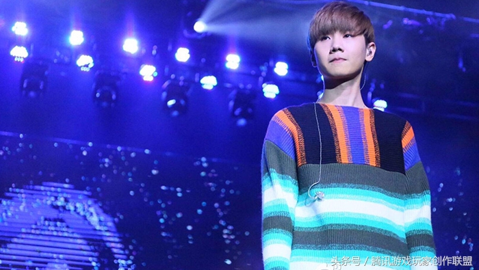 炫舞大厅汪苏泷,音乐节汪苏泷节目单