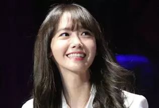 这才是爱情该有的样子新垣结衣,新垣结衣恋空骑自行车的笑容