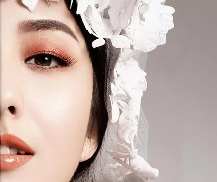 这才是爱情该有的样子新垣结衣,新垣结衣恋空骑自行车的笑容