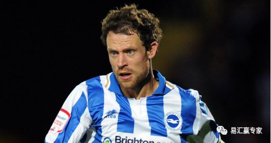 足球财富英冠竞彩,英冠竞彩推荐