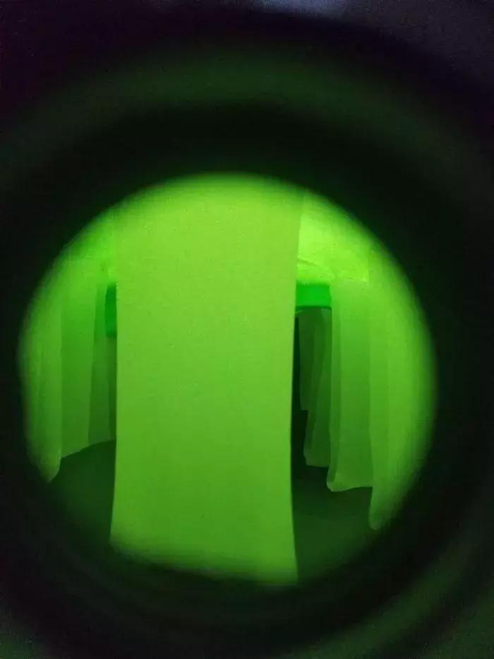 未见过的机械图片大全,搞机械的心酸图片