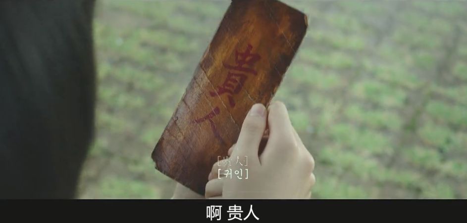 韩国上映的十部票房最高中国电影,韩国票房最高的电影前十名排行榜