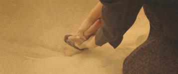 韩国上映的十部票房最高中国电影,韩国票房最高的电影前十名排行榜