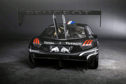 汽车改装常识基本知识大全,汽车改装入门基础知识讲解