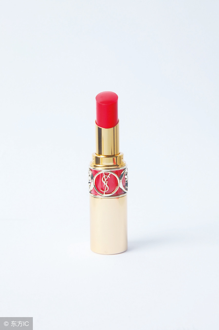 最贵的口红排行榜前十名多少钱,最贵的口红是什么牌子多少钱一支