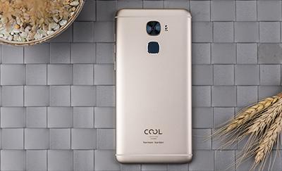 骁龙821的手机有哪些,骁龙821手机比较