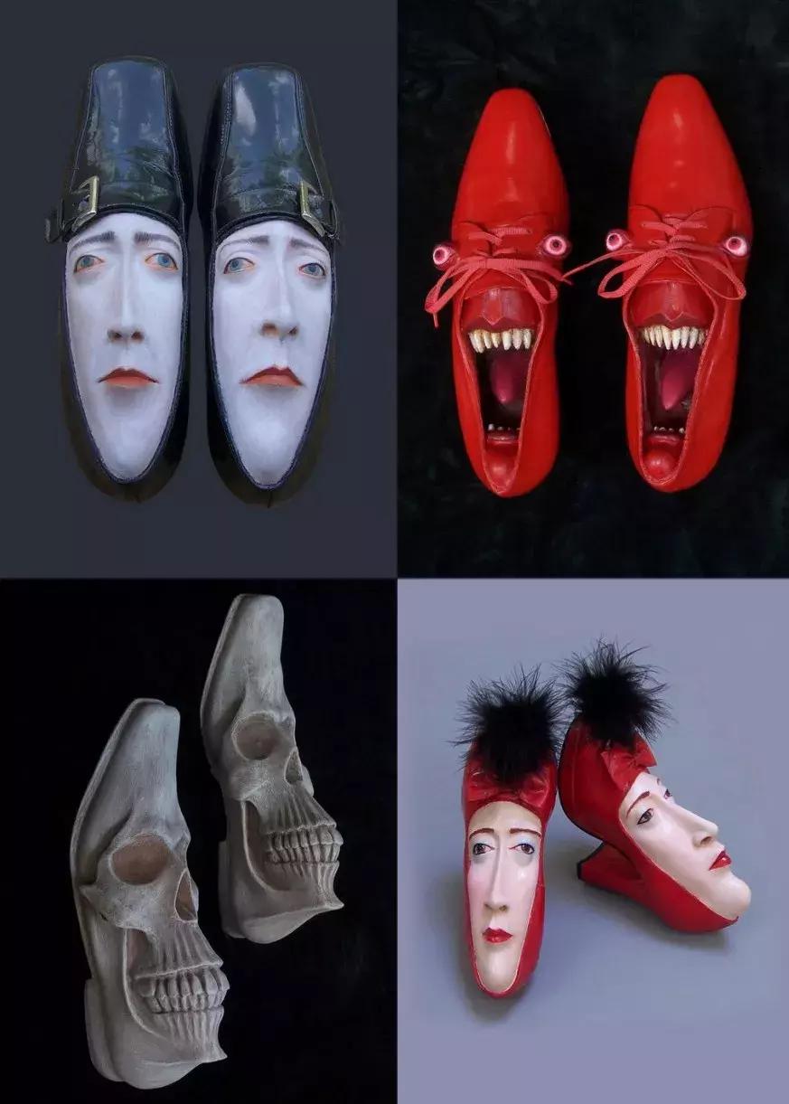 丙烯使用方法及注意事项,丙烯颜料和油画颜料能混合用吗