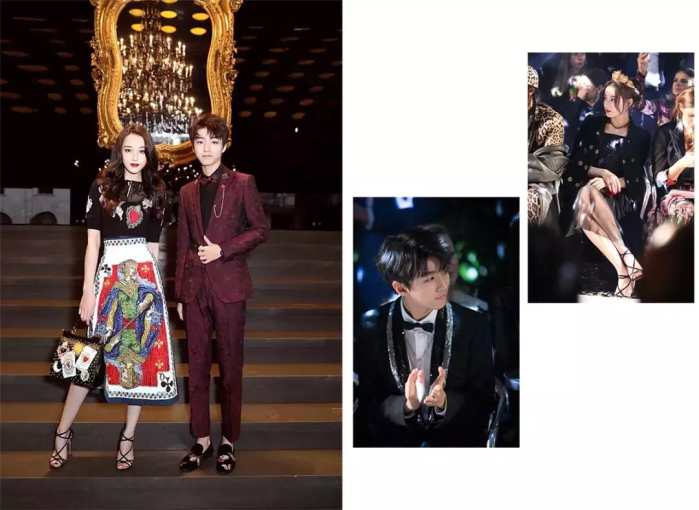 抱着狗狗走秀,抱着狗狗模特走秀视频