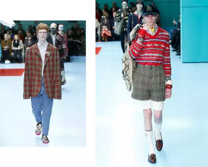 抱着狗狗走秀,抱着狗狗模特走秀视频