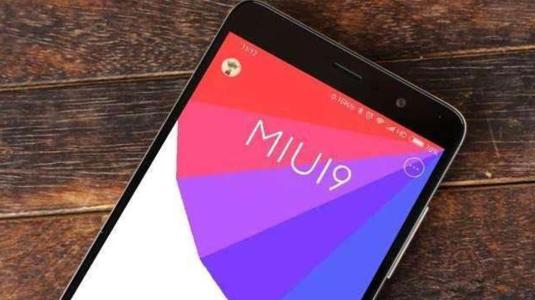 提升红米手机流畅度,提高红米手机速度的方法和技巧